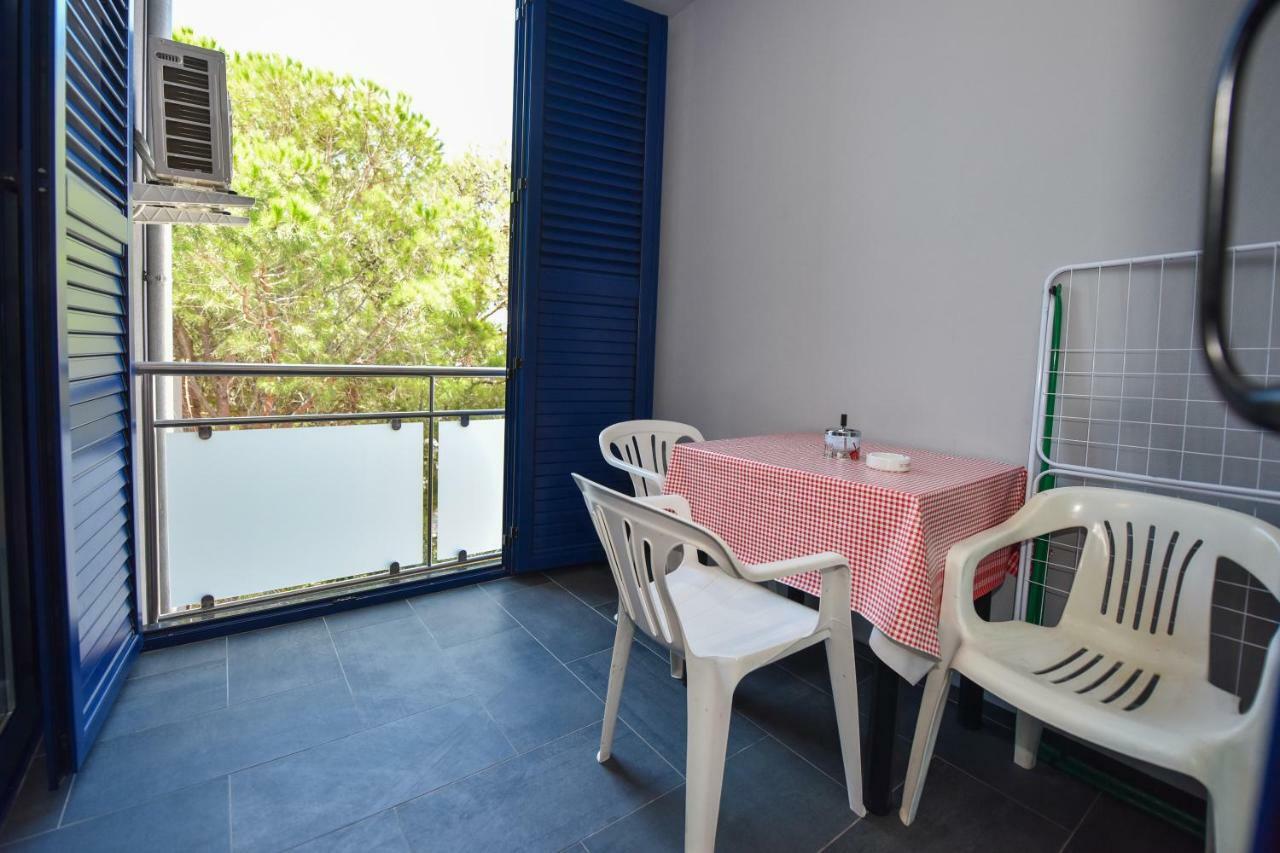 Apartments Enya نوفاليا المظهر الخارجي الصورة